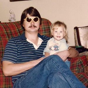 Meet your Posher, Charmaine